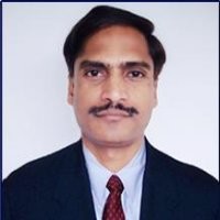 krishna yalamanchil