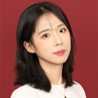 조미현