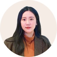 Yujia(Sophia) Ke
