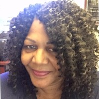 Sharon Acheampong-Varner