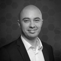 Arnaud Beauchesne