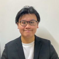 Chun Kit Leung