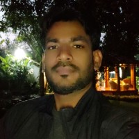 Santosh Kumar