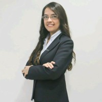 Yenny Millisen Escobar Ortega