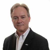 John van Bilsen