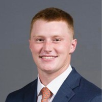 Jake Degnan