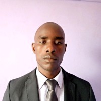 CPA Stephen Otieno