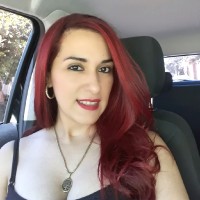 Elva Arce