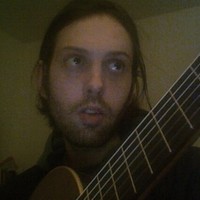 Rob W