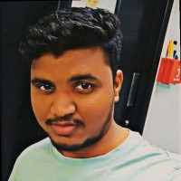 Mahesh Chiliveri