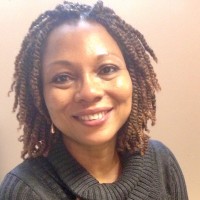 Patience Otaigbe