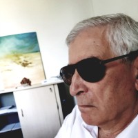 Guy Centonze