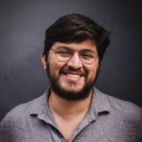 Gabriel Durán Cárdenas