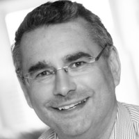 Philip McCarthy