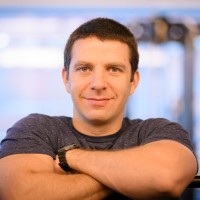 Darren Katz
