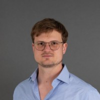 Etienne Batori