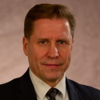 Pentti Nuutinen