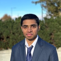 Varun Nair