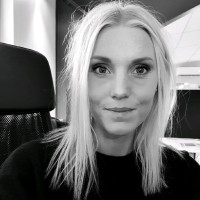 Emma Wansulin