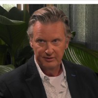 Henry Kruiper