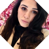 Fiona Passantino