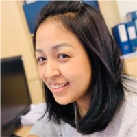 Nyein Ei Ei Htun