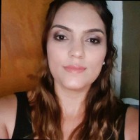 Gleice Kelle Ferreira Dias