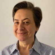 Cenise Roland