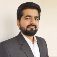 Dhaval Bhatt