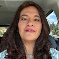 Lina Samaniego