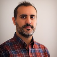 Andrea Turri