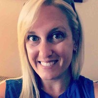 Stephanie Trissell