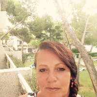 Jacqui Mugford