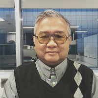 Jesse Llorca