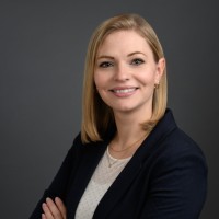 Tatjana Weyer