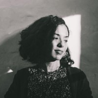 Manuela Martínez Osorio