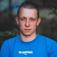 Bohdan Ivanovych