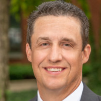 Ronald Patberg,Cfp®