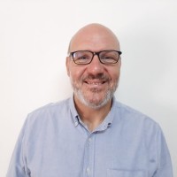 Ernesto Wainer