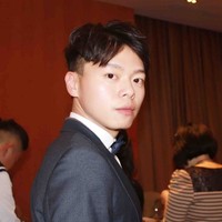 Eriken Wu