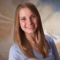 Elizabeth Sayer