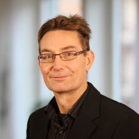 Mikael Persson