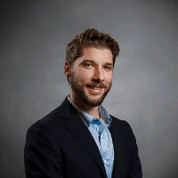 Jonathan Wright, CPA