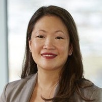 Holly A. Stocker
