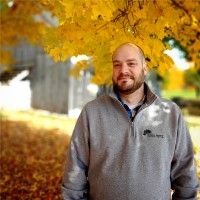 Daniel Franklin