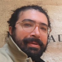 Mohsen Beladi Mousavi