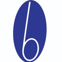 Bharat Tanks And Vessels Llp
