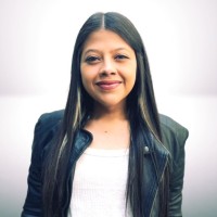 María Alejandra Herrera Jiménez