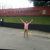 John Jairo Garcia Sanabria