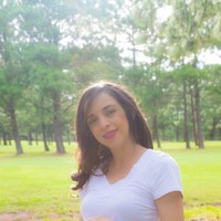 Melanie Muller Bardales